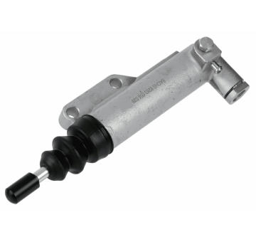 Pomocný spojkový valec SACHS 6283 654 029