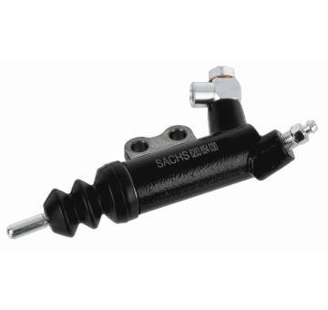 Pomocný spojkový valec SACHS 6283 654 030