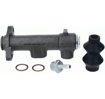 Hlavný spojkový valec SACHS 6284 600 107