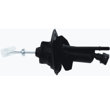 Hlavný spojkový valec SACHS 6284 600 529