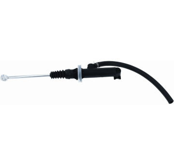 Hlavní válec, spojka SACHS 6284 600 629