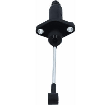 Hlavní válec, spojka  - SACHS 6284 600 697