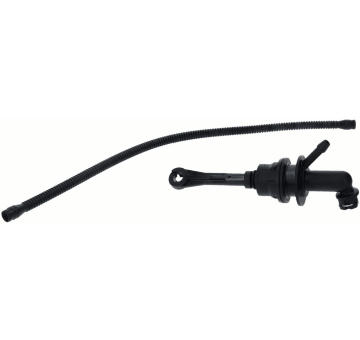 Hlavný spojkový valec SACHS 6284 600 739