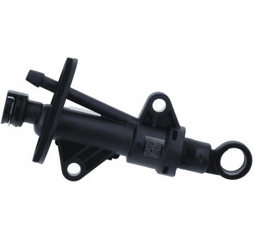 Hlavný spojkový valec SACHS 6284 600 748