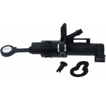 Hlavný spojkový valec SACHS 6284 600 775