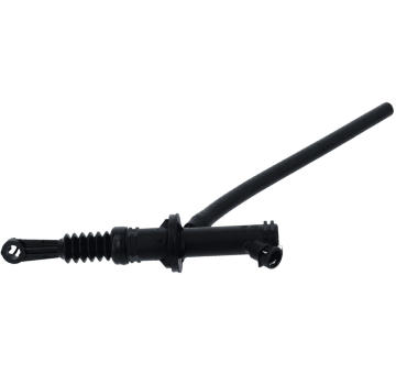 Hlavný spojkový valec SACHS 6284 600 777