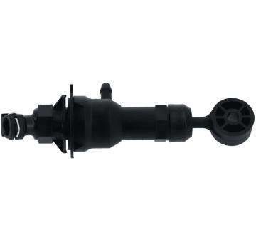 Hlavný spojkový valec SACHS 6284 600 792