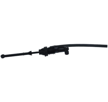 Hlavný spojkový valec SACHS 6284 600 869