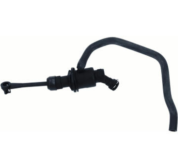 Hlavný spojkový valec SACHS 6284 600 875