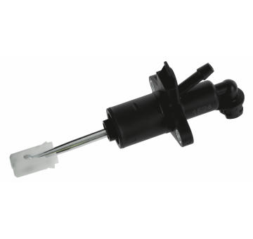 Hlavní válec, spojka SACHS 6284 600 885