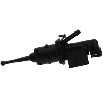 Hlavný spojkový valec SACHS 6284 605 003