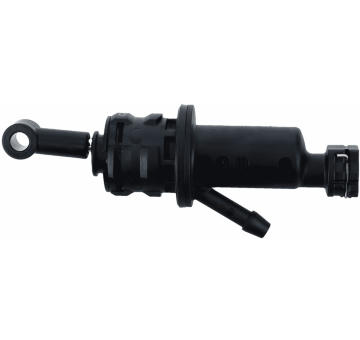 Hlavný spojkový valec SACHS 6284 605 006