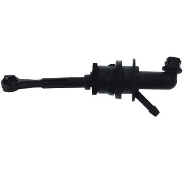 Hlavný spojkový valec SACHS 6284 605 036