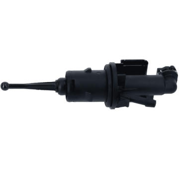 Hlavný spojkový valec SACHS 6284 605 103