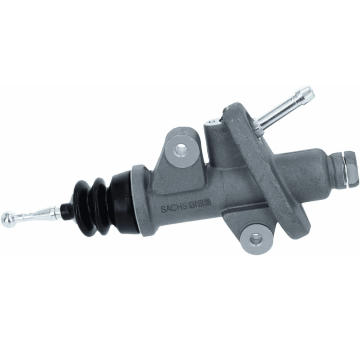 Hlavní válec, spojka SACHS 6284 654 009