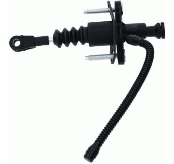 Hlavný spojkový valec SACHS 6284 654 013