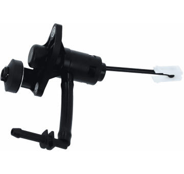 Hlavný spojkový valec SACHS 6284 654 014