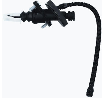 Hlavní válec, spojka SACHS 6284 654 015