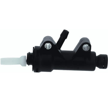 Hlavný spojkový valec SACHS 6284 654 025