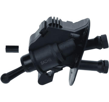 Hlavný spojkový valec SACHS 6284 654 026