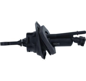 Hlavný spojkový valec SACHS 6284 654 027