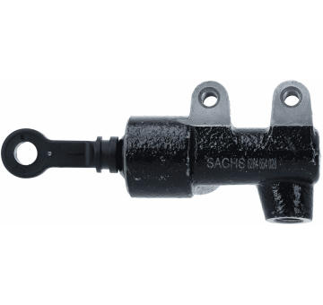 Hlavný spojkový valec SACHS 6284 654 028