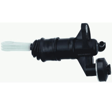 Hlavní válec, spojka SACHS 6284 654 029