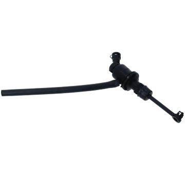 Hlavný spojkový valec SACHS 6284 654 030