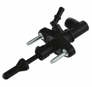 Hlavný spojkový valec SACHS 6284 654 059