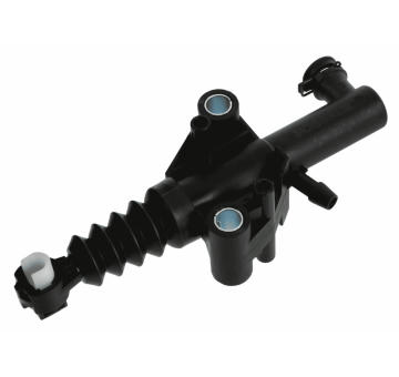 Hlavný spojkový valec SACHS 6284 654 060