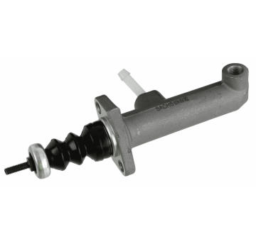 Hlavný spojkový valec SACHS 6284 654 062