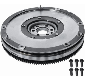 Zotrvačník SACHS 6366 000 056