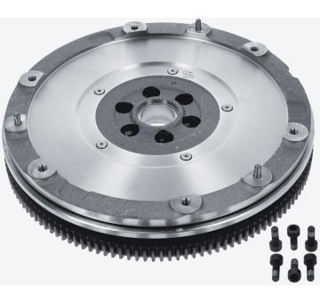 Zotrvačník SACHS 6366 000 058