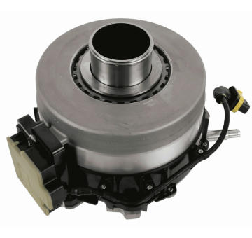 Centrální vysouvač, spojka SACHS 6482 000 382