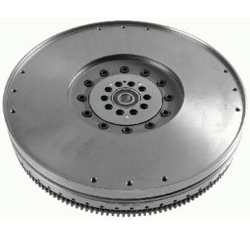 Setrvačník SACHS 6594 000 121