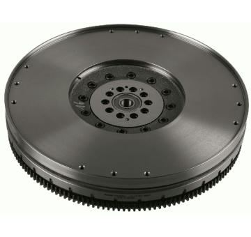 Setrvačník SACHS 6594 000 302