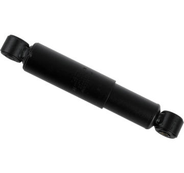 Tlmič pérovania SACHS 749 002