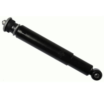 Tlumič pérování SACHS 790 001