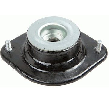 Lozisko pruzne vzpery SACHS 802 045