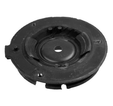 Lozisko pruzne vzpery SACHS 802 221