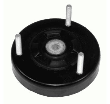 Lożisko prużnej vzpery SACHS 802 284