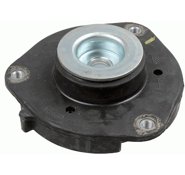 Lozisko pruzne vzpery SACHS 802 321