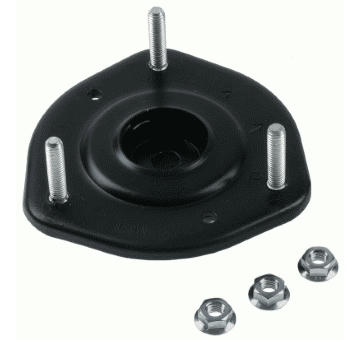Lozisko pruzne vzpery SACHS 802 436