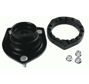 Lozisko pruzne vzpery SACHS 802 438