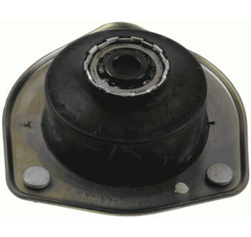 Lozisko pruzne vzpery SACHS 802 444