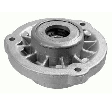 Lozisko pruzne vzpery SACHS 802 520