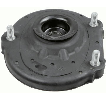 Lozisko pruzne vzpery SACHS 802 529