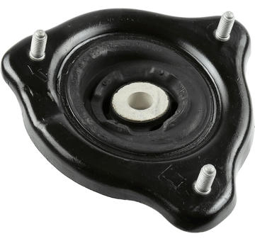 Lozisko pruzne vzpery SACHS 802 551