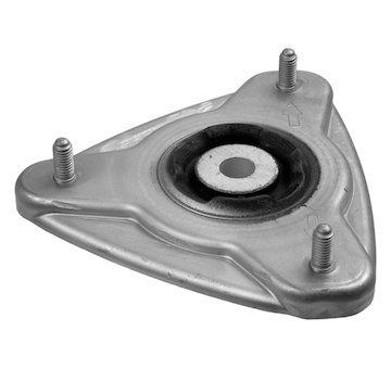 Lozisko pruzne vzpery SACHS 802 553