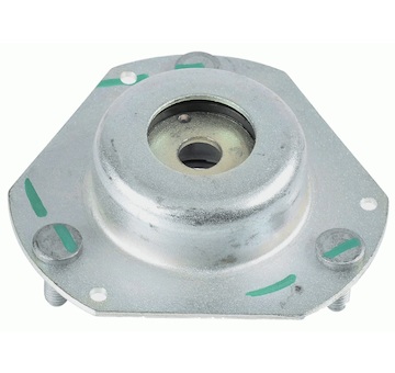 Lozisko pruzne vzpery SACHS 802 554